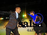 salsafestival-zurich2009fr-052