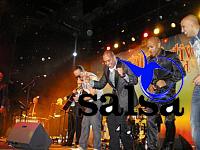 salsafestival-zurich2009fr-059