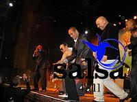 salsafestival-zurich2009fr-062