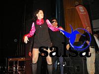 salsafestival-zurich2009fr-063