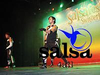 salsafestival-zurich2009sa-010