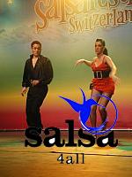 salsafestival-zurich2009sa-012