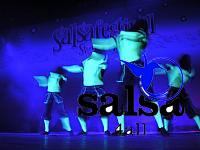 salsafestival-zurich2009sa-020