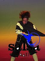 salsafestival-zurich2009sa-023