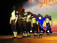 salsafestival-zurich2009sa-024