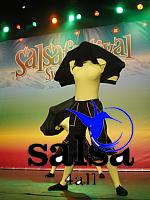 salsafestival-zurich2009sa-025