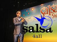 salsafestival-zurich2009sa-026