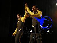 salsafestival-zurich2009sa-029