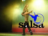 salsafestival-zurich2009sa-037