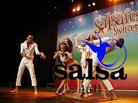 salsafestival-zurich2009sa-046