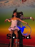 salsafestival-zurich2009sa-047