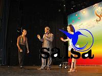 salsafestival-zurich2009sa-053