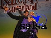 salsafestival-zurich2009sa-068