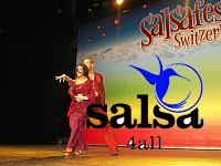 salsafestival-zurich2009sa-071