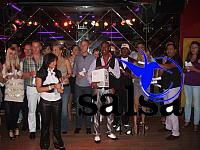 adolfo carla mamboclub003