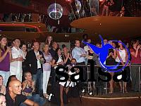 adolfo carla mamboclub007