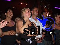 adolfo carla mamboclub009