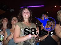 adolfo carla mamboclub010