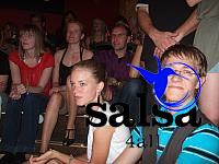 adolfo carla mamboclub012