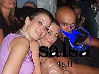 adolfo carla mamboclub013