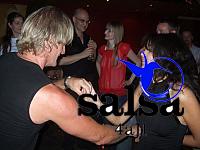 adolfo carla mamboclub014