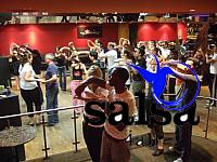 adolfo carla mamboclub018