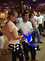 adolfo carla mamboclub023