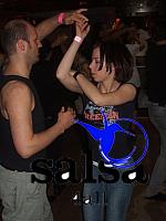 adolfo carla mamboclub025