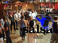 adolfo carla mamboclub027