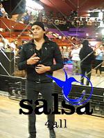 adolfo carla mamboclub028