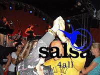 sonsoncito-salsa006