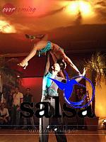 munich 2nd-summer-salsa-festival035