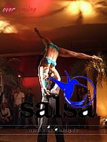 munich 2nd-summer-salsa-festival036