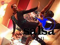 munich 2nd-summer-salsa-festival037