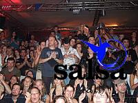 munich 2nd-summer-salsa-festival038