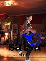 munich 2nd-summer-salsa-festival040