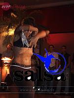 munich 2nd-summer-salsa-festival041