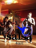 munich 2nd-summer-salsa-festival043