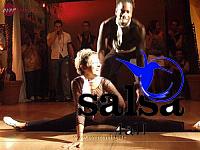 munich 2nd-summer-salsa-festival049