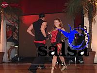 munich 2nd-summer-salsa-festival051