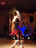 munich 2nd-summer-salsa-festival052