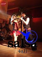 munich 2nd-summer-salsa-festival053