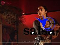 munich 2nd-summer-salsa-festival068