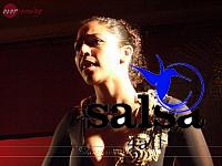 munich 2nd-summer-salsa-festival069