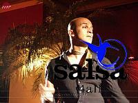 munich 2nd-summer-salsa-festival070