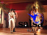munich 2nd-summer-salsa-festival073