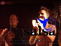 munich 2nd-summer-salsa-festival079