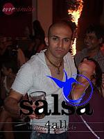 munich 2nd-summer-salsa-festival095