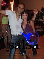 munich 2nd-summer-salsa-festival096