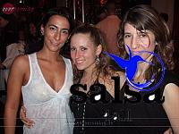 munich 2nd-summer-salsa-festival097